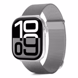Epico 69818182100002 watch part/accessory Watch strap