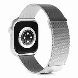 Epico 69818182100002 watch part/accessory Watch strap