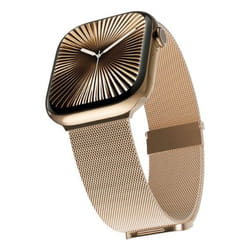 Epico 73818182000001 watch part/accessory Watch strap