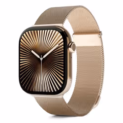 Epico 73818182000001 watch part/accessory Watch strap