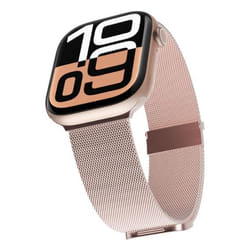 Epico 73818182300001 watch part/accessory Watch strap