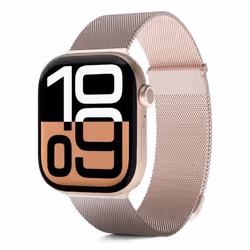 Epico 73818182300001 watch part/accessory Watch strap