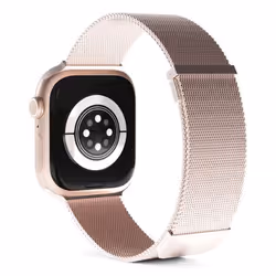 Epico 73818182300001 watch part/accessory Watch strap