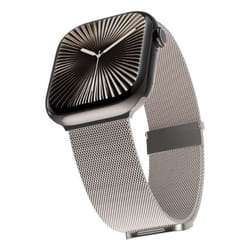 Epico 73818182100001 watch part/accessory Watch strap