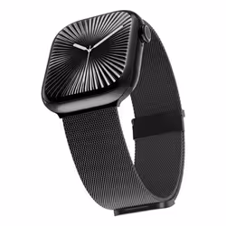 Epico 73818181300001, Watch strap, Stainless steel, 42/44/45/49, 42 g, 60 mm, 16 mm