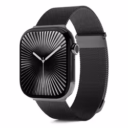 Epico 73818181300001 watch part/accessory Watch strap