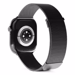 Epico 73818181300001 watch part/accessory Watch strap