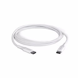 Epico 9915141100002 USB cable 1.2 m USB C White