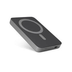 Epico 9915101900044 power bank 5000 mAh Wireless charging