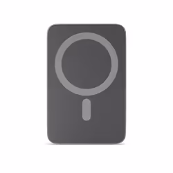 Epico 9915101900044 power bank 5000 mAh Wireless charging