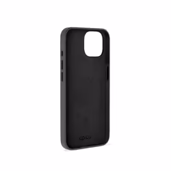 Epico 81110131300001, Cover, Apple, iPhone 15, 15.5 cm (6.1"), Black