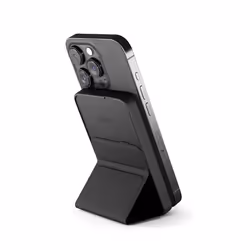 Epico 9915101300245 power bank 7000 mAh Wireless charging Black