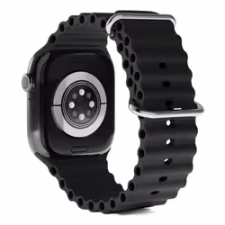 Epico Ocean Watch strap