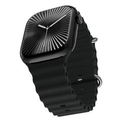 Epico 63418101300003 watch part/accessory Watch strap