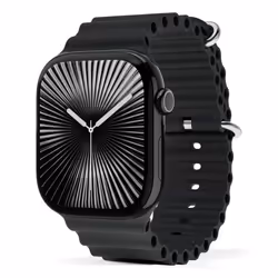 Epico 63418101300003 watch part/accessory Watch strap