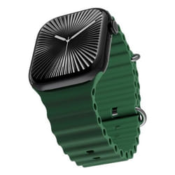 Epico Ocean Watch strap