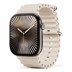 Epico 63318101100001 watch part/accessory Watch strap