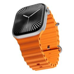 Epico 63418101800001 watch part/accessory Watch strap
