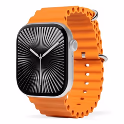 Epico 63418101800001 watch part/accessory Watch strap