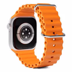 Epico 63418101800001 watch part/accessory Watch strap