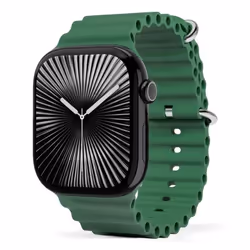Epico Ocean Watch strap