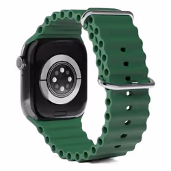 Epico Ocean Watch strap