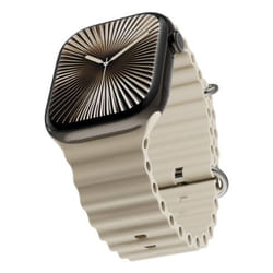 Epico Ocean Watch strap