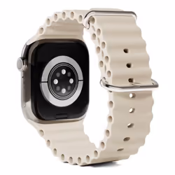 Epico Ocean Watch strap