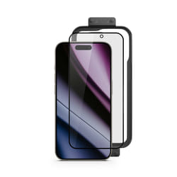 Epico 91112151900002 mobile phone screen/back protector Anti-glare screen protector Apple 1 pc(s)