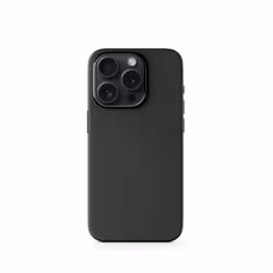 Epico Mag+ mobile phone case 17.5 cm (6.9") Cover Black