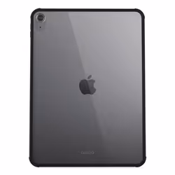 Epico Hero, Cover, Apple, iPad Pro 12,9" (2018/2020/2021/2022) iPad Air 13" (M4), 32.8 cm (12.9"), 171.6 g