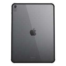 Epico Hero 32.8 cm (12.9") Cover Black, Transparent