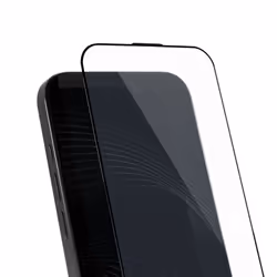 Epico 91112191300001 mobile phone screen/back protector Clear screen protector Apple 1 pc(s)