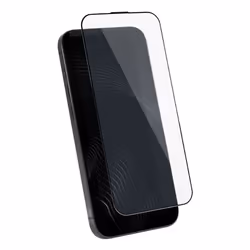 Epico 91012191300001 mobile phone screen/back protector Clear screen protector Apple 1 pc(s)