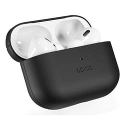 Epico 9911131300038 headphone/headset accessory Case