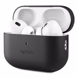 Epico 9911131300038 headphone/headset accessory Case