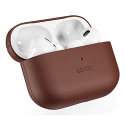 Epico 9911131700005 headphone/headset accessory Case