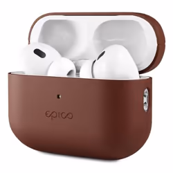 Epico 9911131700005 headphone/headset accessory Case