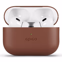 Epico 9911131700005 headphone/headset accessory Case