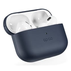 Epico 9911131600033 headphone/headset accessory Case