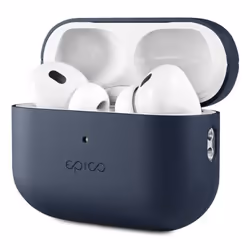 Epico 9911131600033 headphone/headset accessory Case