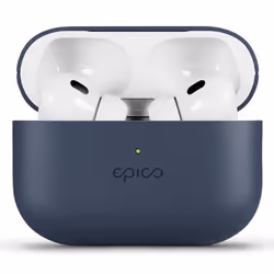 Epico 9911131600033 headphone/headset accessory Case