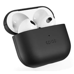 Epico 9911131300039 headphone/headset accessory Case