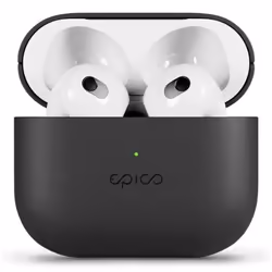 Epico 9911131300039 headphone/headset accessory Case