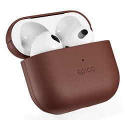 Epico 9911131700006 headphone/headset accessory Case