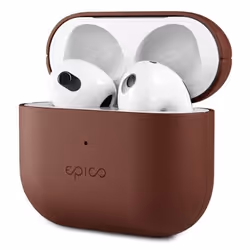 Epico 9911131700006 headphone/headset accessory Case