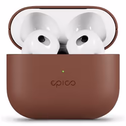 Epico 9911131700006 headphone/headset accessory Case