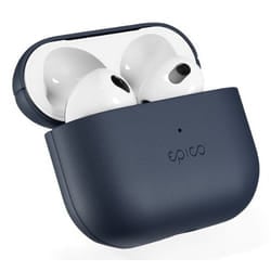 Epico 9911131600034 headphone/headset accessory Case