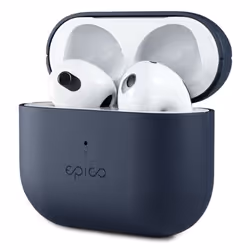 Epico 9911131600034 headphone/headset accessory Case