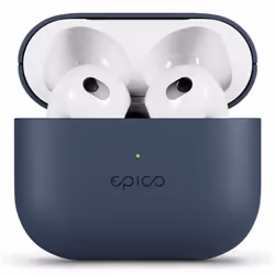 Epico 9911131600034 headphone/headset accessory Case